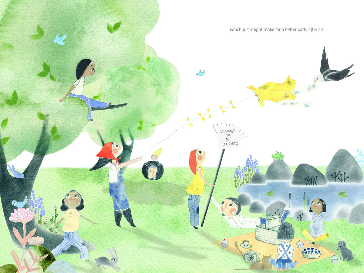 その他 Malaysian Children&#39;s Favourite Stories Malaysian Children's Favourite Stories (9780804844017