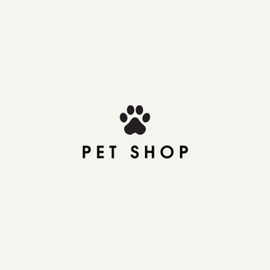 Pets