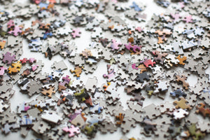 Puzzles