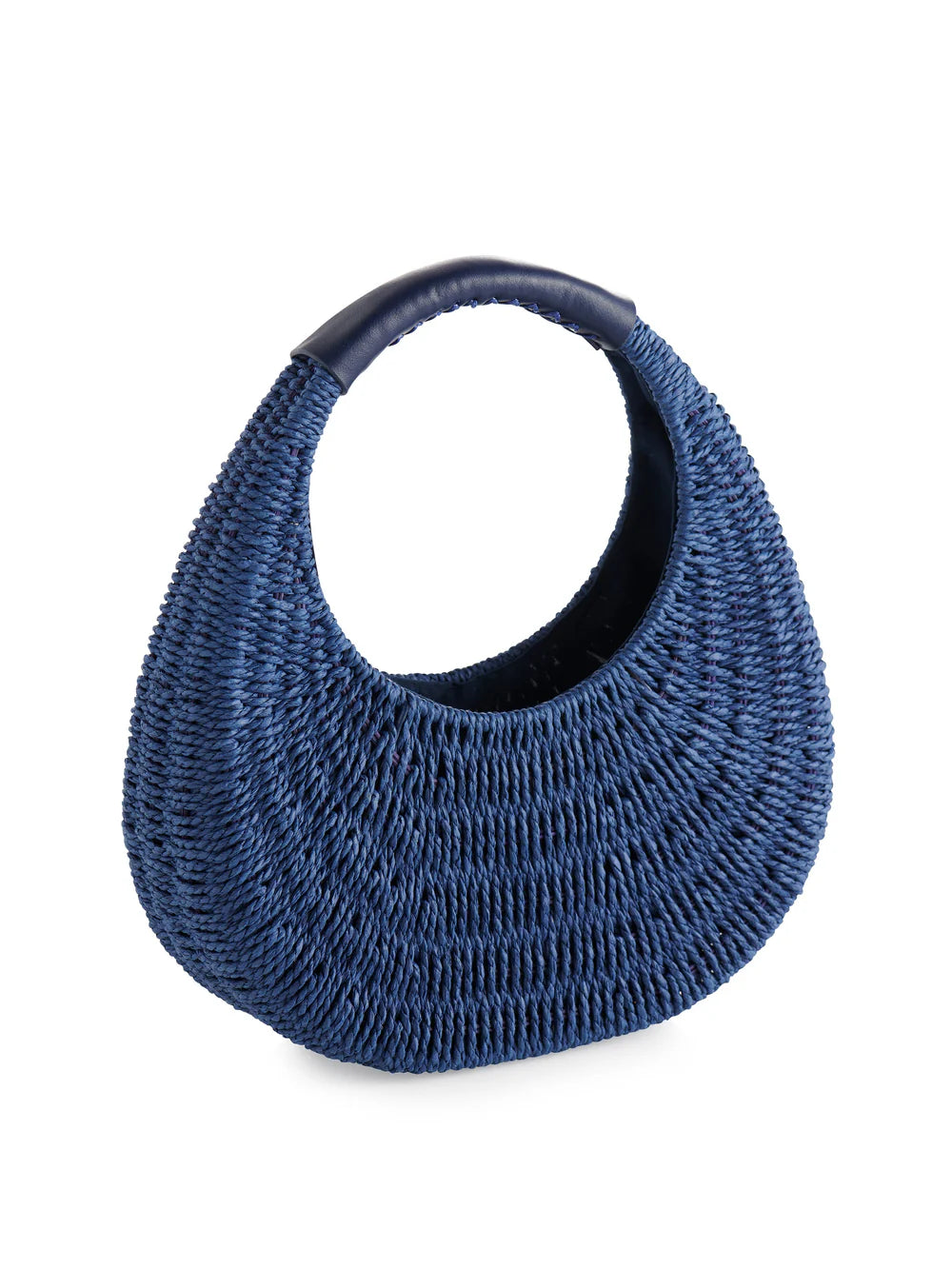 Menorca Bag