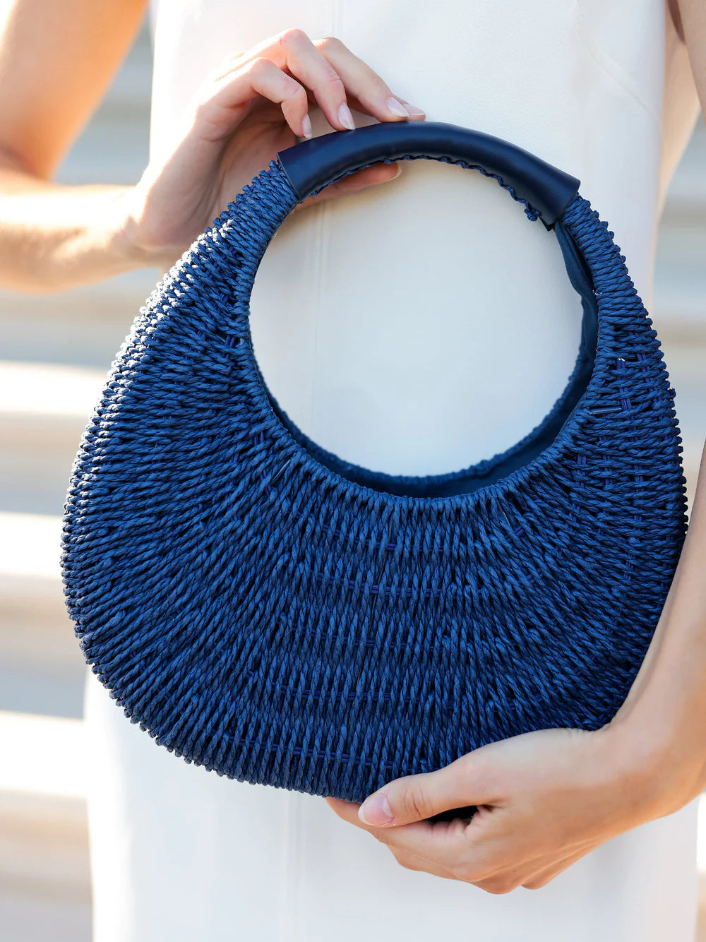 Menorca Bag