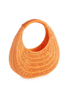 Menorca Bag