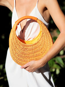 Menorca Bag