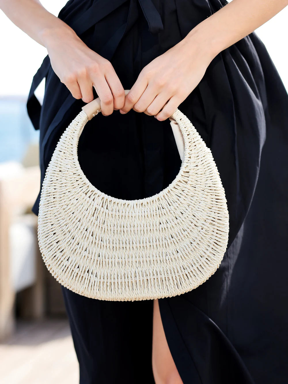 Menorca Bag