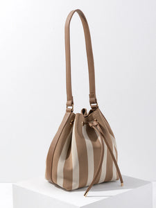 Isla Bucket Bag