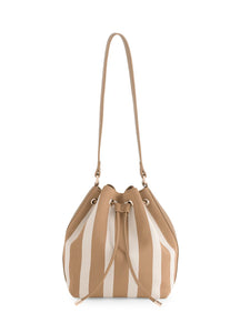 Isla Bucket Bag