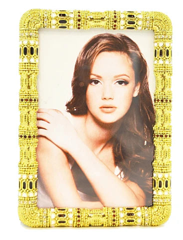 Ivanna Picture Frame
