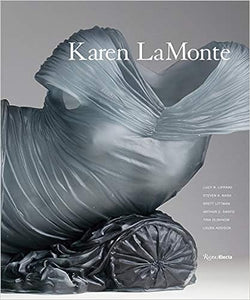 Karen LaMonte