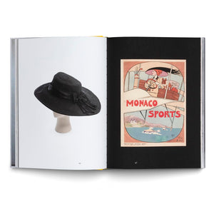 Coco Chanel: Roaring Twenties