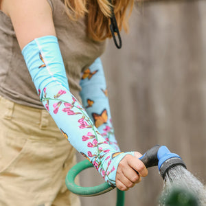 ProMesh Protection Sleeves