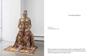 Textiles Practices– A Women's Realm