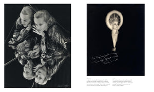 Moxie: The Daring Women of Classic Hollywood
