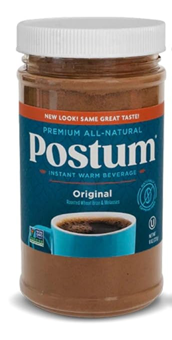 Postum