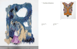 Textiles Practices– A Women's Realm