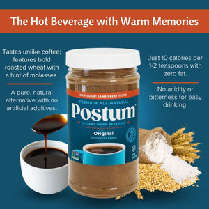 Postum