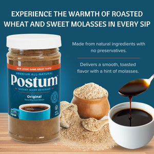 Postum