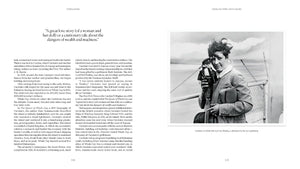 Overlooked: A Celebration of Remarkable, Underappreciated People Who Broke the Rules and Changed the World