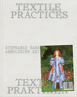 Textiles Practices– A Women's Realm