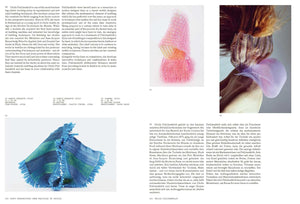 Textiles Practices– A Women's Realm