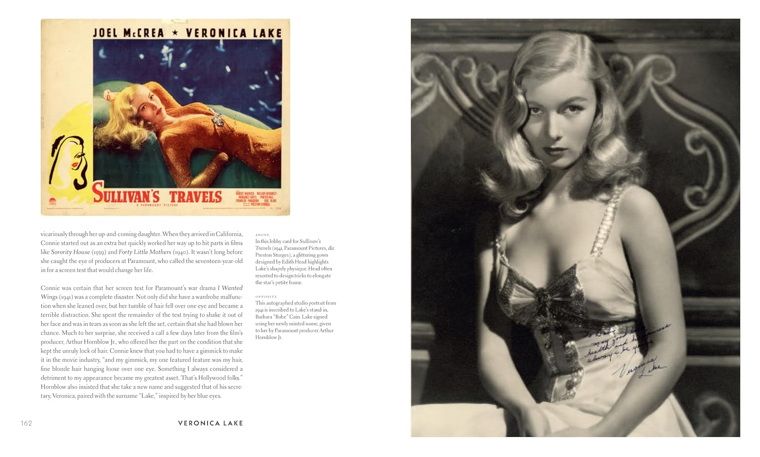 Moxie: The Daring Women of Classic Hollywood