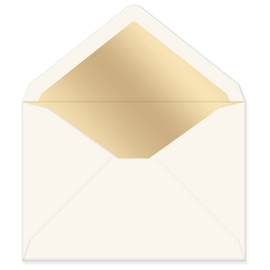 Boxed Note Cards