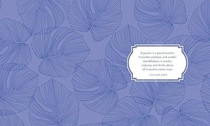 Sticker Studio: Flora: A Sticker Gallery of Beautiful Blooms