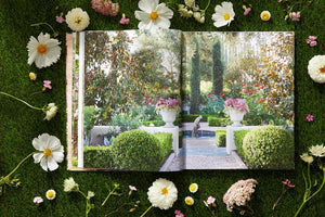 Veranda Enchanting Gardens: Inspired Landscape Design