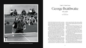 Overlooked: A Celebration of Remarkable, Underappreciated People Who Broke the Rules and Changed the World