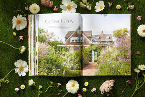 Veranda Enchanting Gardens: Inspired Landscape Design