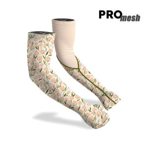 ProMesh Protection Sleeves