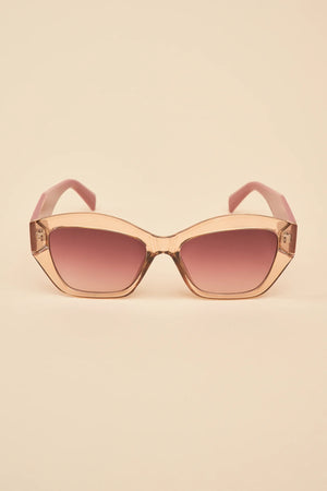 Cosette Sunglasses