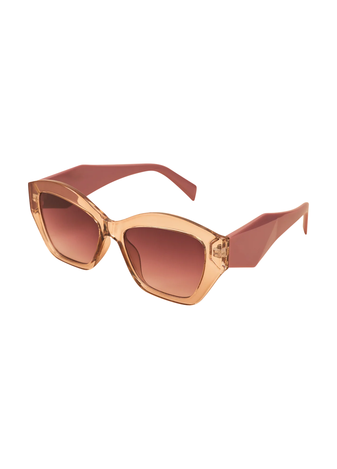 Cosette Sunglasses