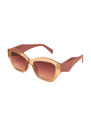 Cosette Sunglasses