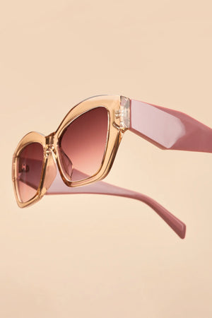 Cosette Sunglasses