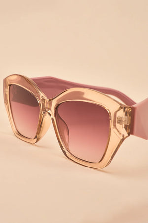 Cosette Sunglasses