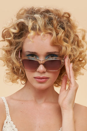 Cosette Sunglasses