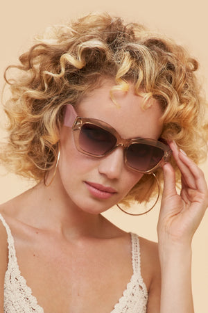 Cosette Sunglasses