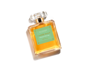 Cordially Invited Eau Du Parfum