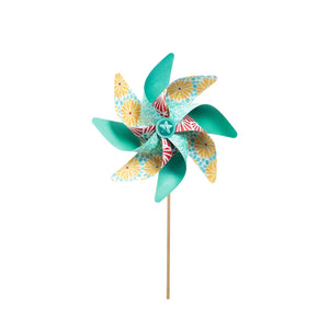 Do It Yourself Windmill Kit