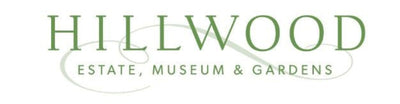 Hillwood Museum Shop