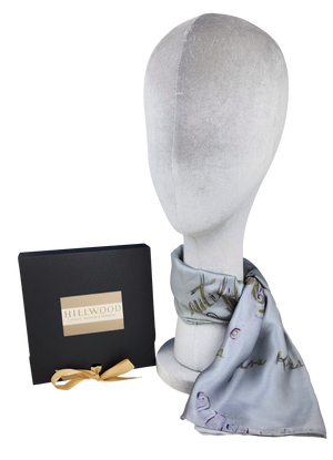 Marjorie Scarf