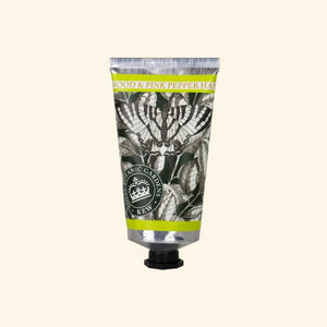 Kew Gardens Botanical Hand Cream
