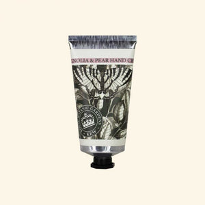 Kew Gardens Botanical Hand Cream