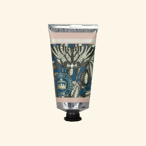 Kew Gardens Botanical Hand Cream