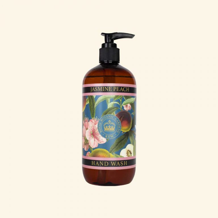 Kew Gardens Botanical Hand Wash