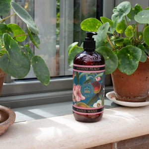 Kew Gardens Botanical Hand Wash
