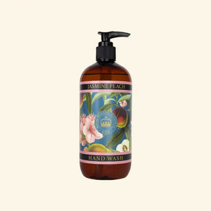 Kew Gardens Botanical Hand Wash