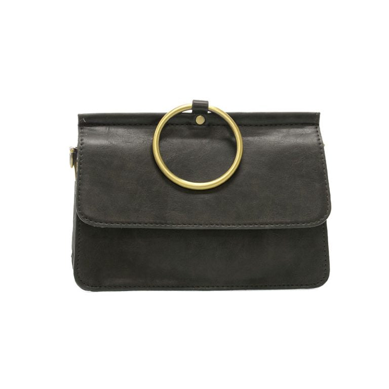 Aria Ring Bag