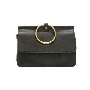 Aria Ring Bag