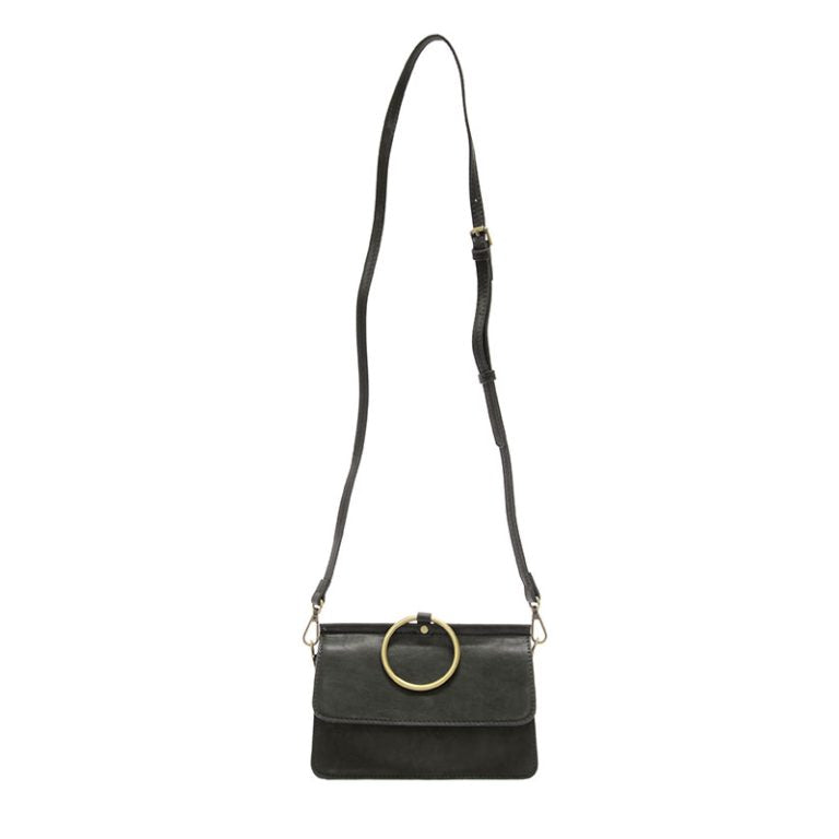 Aria Ring Bag